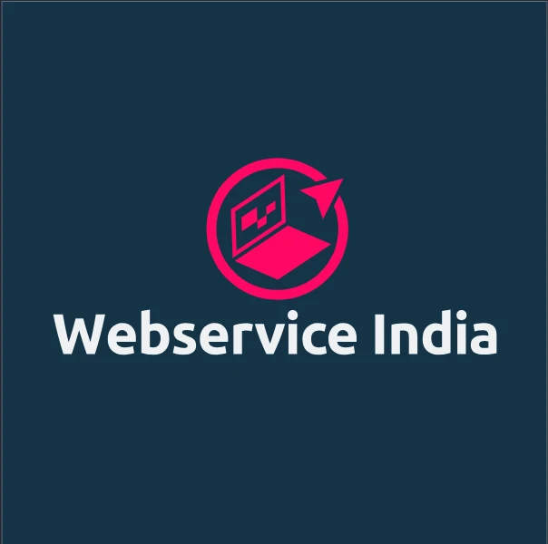 webservice india