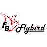 FlyBird Hardware