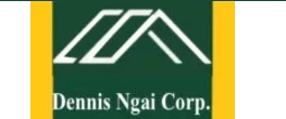 dennis ngai corp