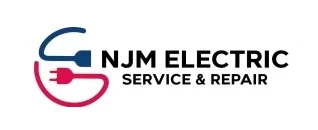 njm electric service