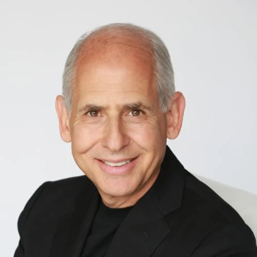 Daniel Amen