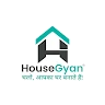 house gyan