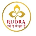 Rudra Shares and Stock Brokers Ltd