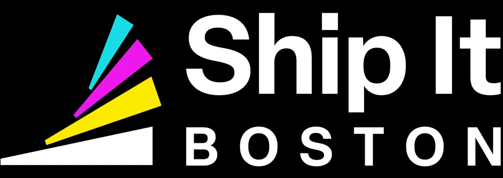 Ship It Boston