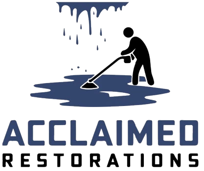 acclaimed restorations