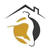 Elite Body Home Polyclinic