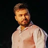 AzeemRehman Sheikh