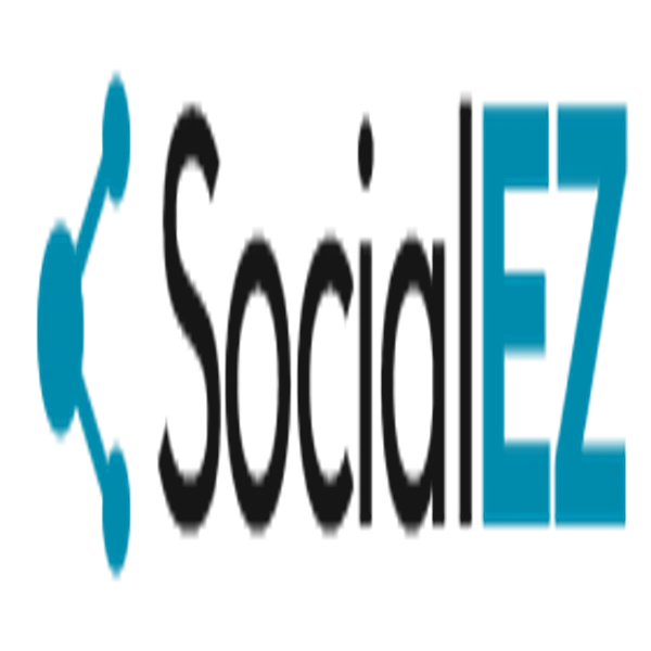 SocialEZ