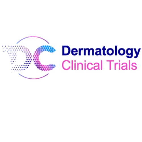 Dermatology Clinical Trials