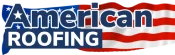 americanroofing