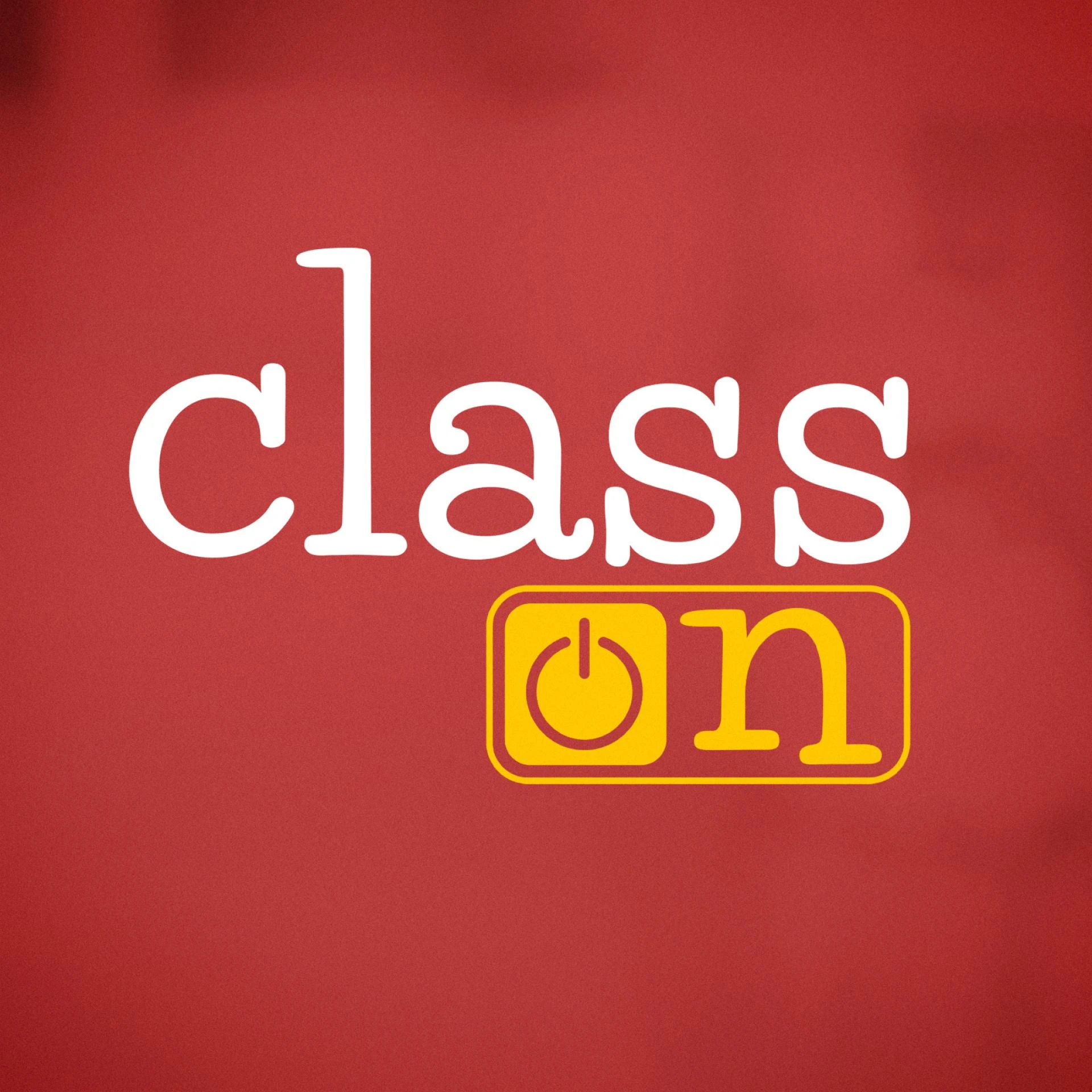 ClassON App