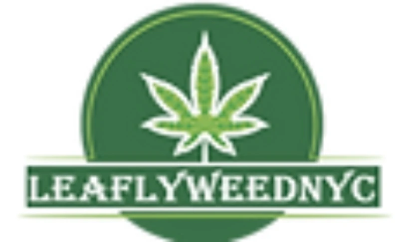 LeaflyWeedNYC