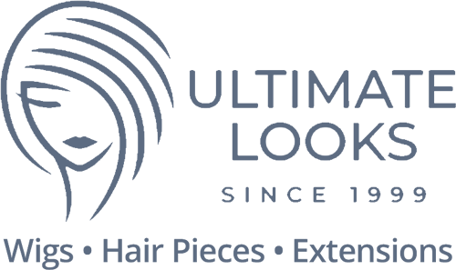 Ultimate Looks