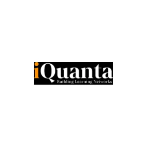 iQuanta Organisation Education