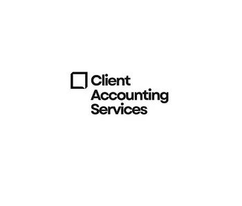 Client Accounting Services