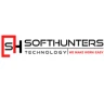Softhunterstechnology