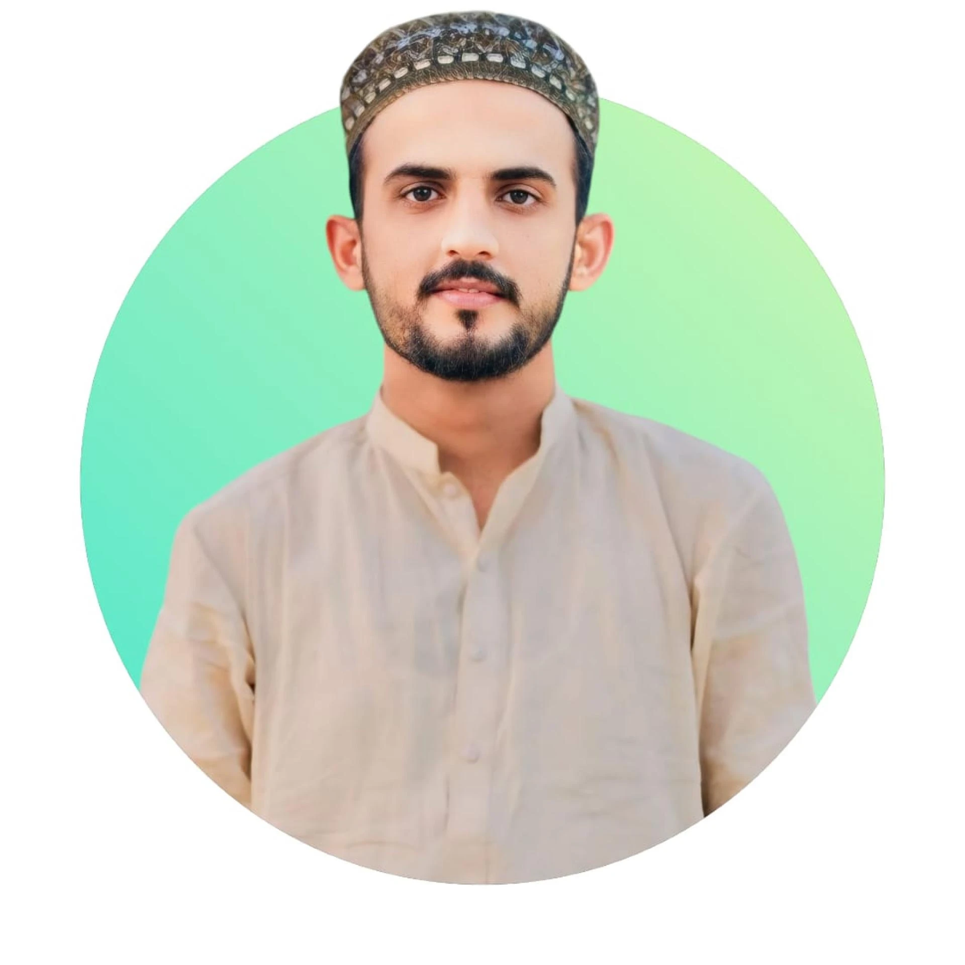 author avatar
