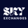 Sky Exchanges