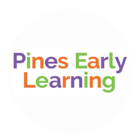 Pines Early Learning