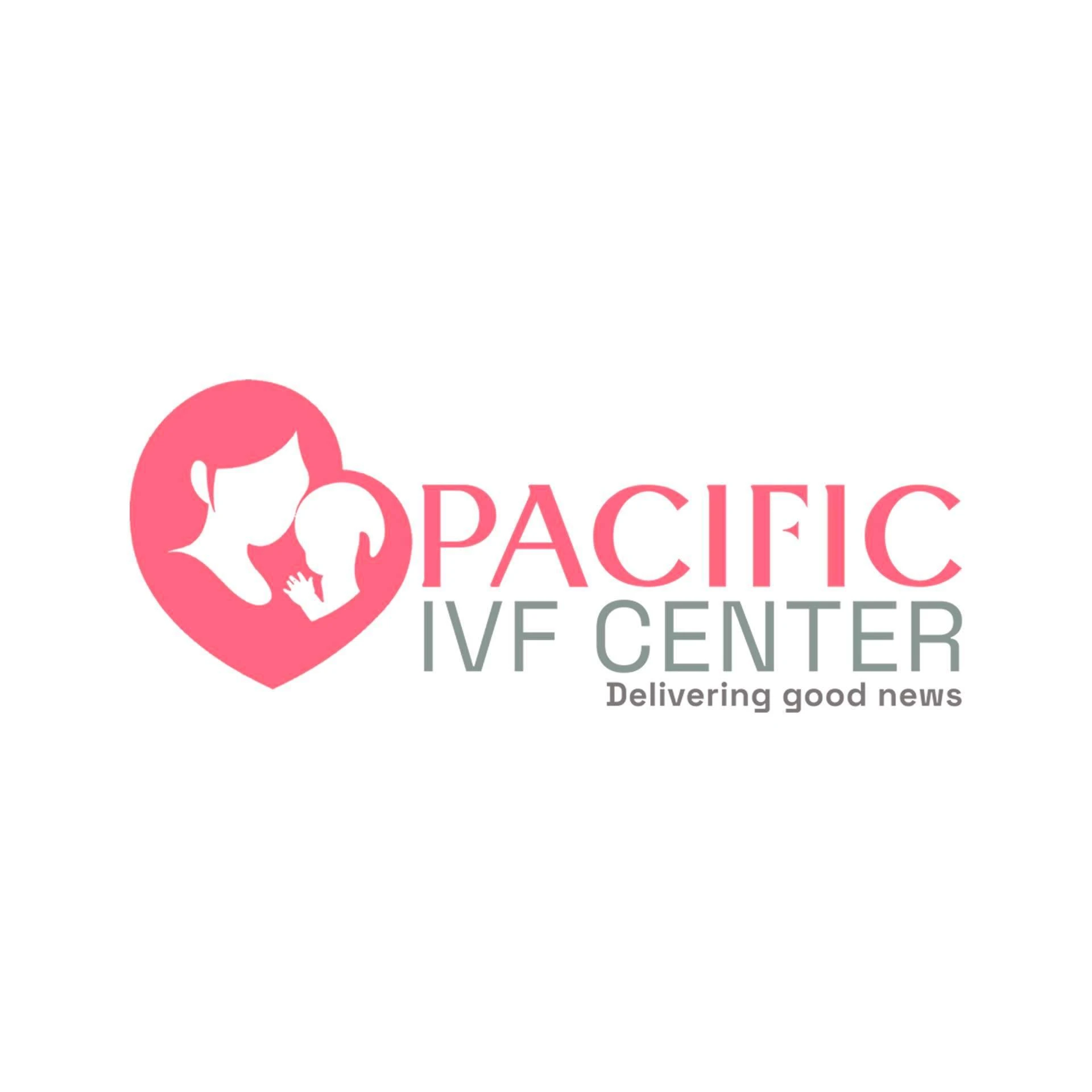 PacificIVFCenter 