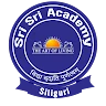 Sri Sri Academy