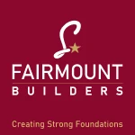 fairmountbuilders