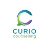 CurioCounselling 