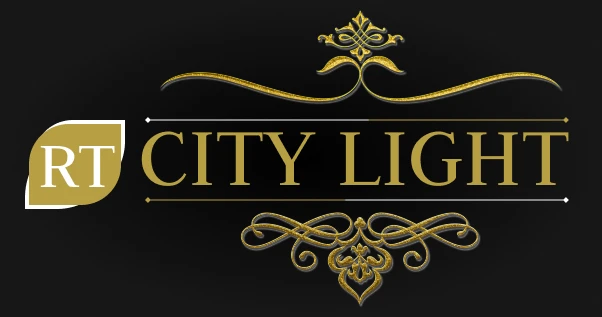 TheCityLightBanquet