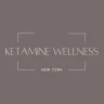 Profile photo of Ketaminewellnessny