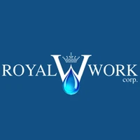 Royal Work Corp