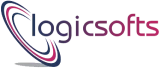 Logicsofts 