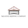 Milledge Roofing Company