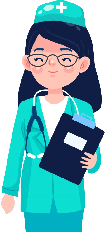 nursingassignmenthelper
