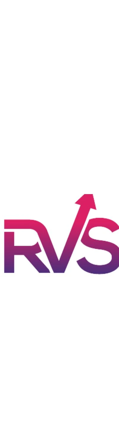 RVSSoftek