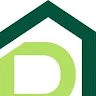SellYourHouseFastDenver 
