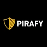 Pirafy Solutions