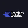 EcomlabsLogistics LLC