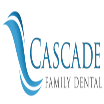 Cascade Family Dental