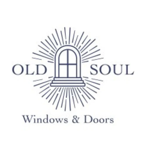 OldSoulWindowsDoors 