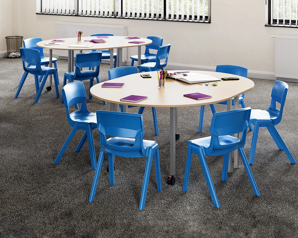 Sebel Furniture