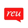 ReuMedia SolutionsPvtLtd