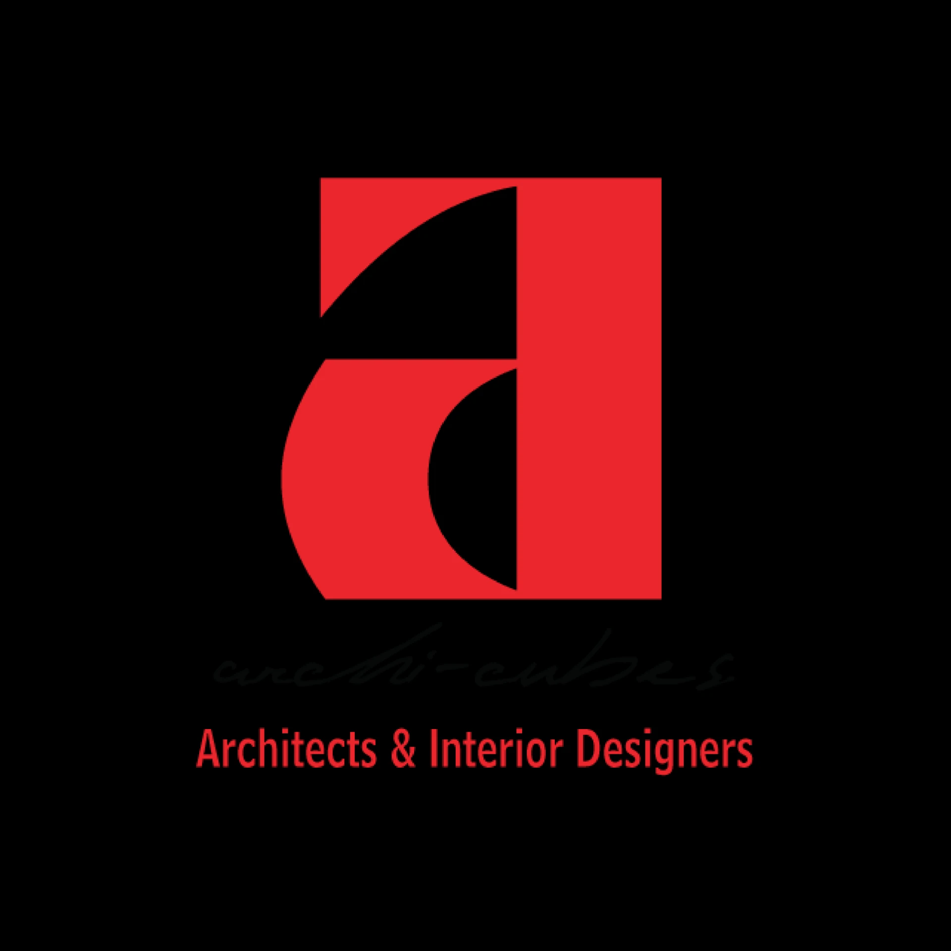 best_architects_in_lahore111