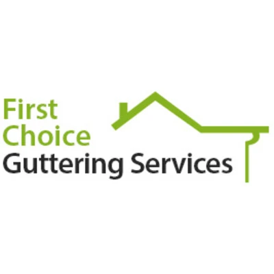 First choice Gutter service