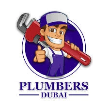 Best Plumbing Services in Dubai