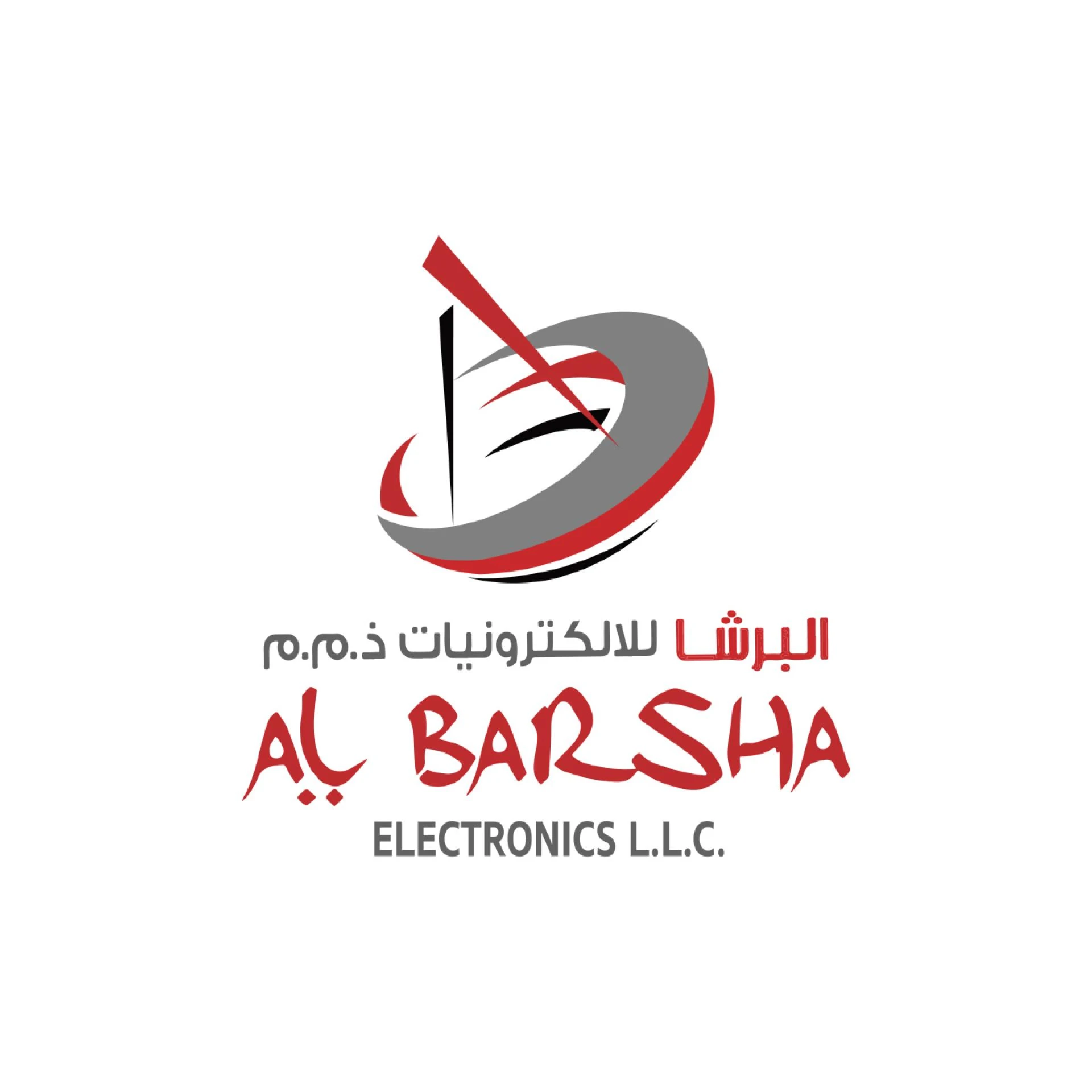 Al Barsha Electronics LLC