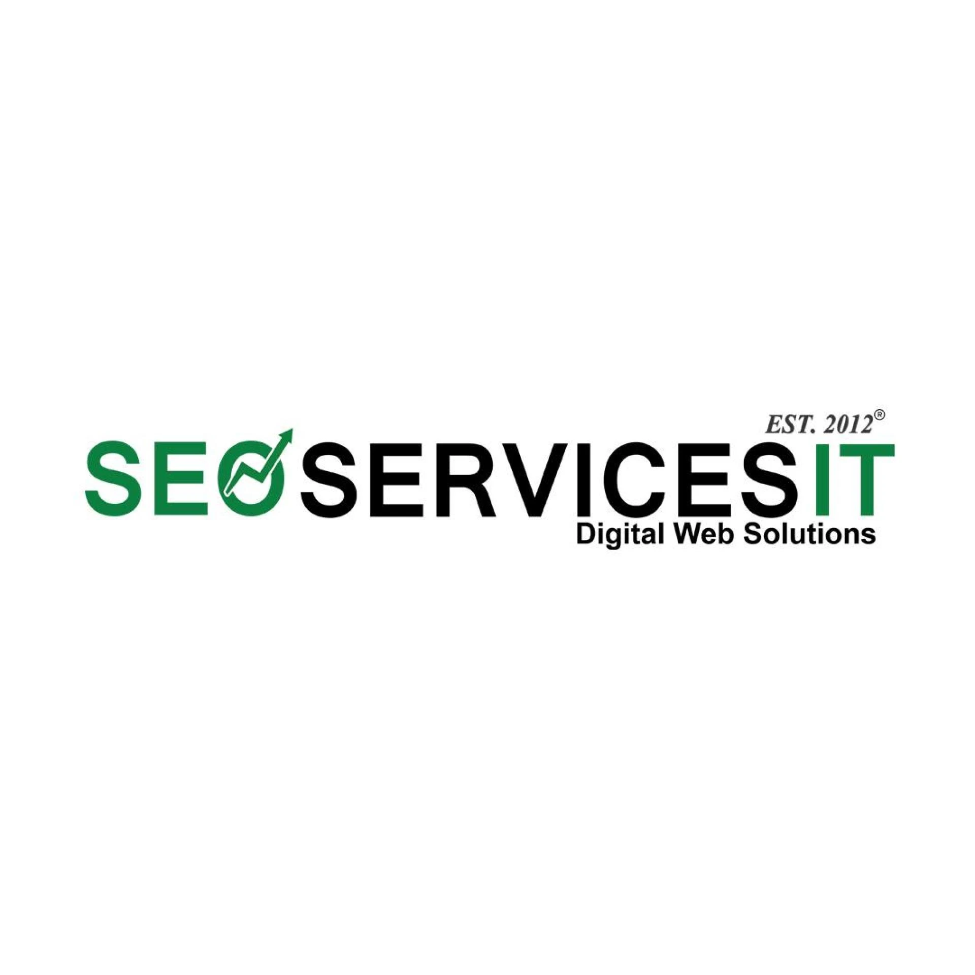 seoservicesit
