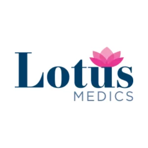 lotusmedics