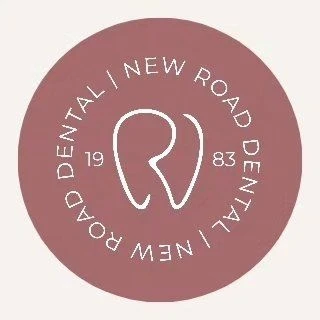 New Road Dental Practice