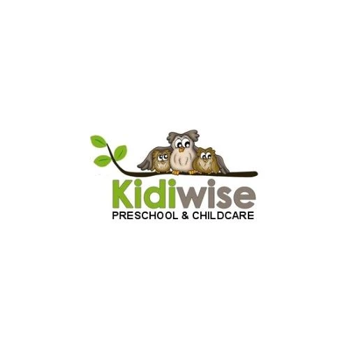 Kidiwise Preschool and Childcare