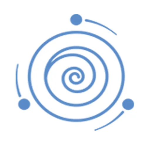 Creative Oz-Air